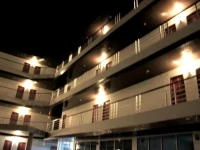 Grand Perfect Apartment 2*