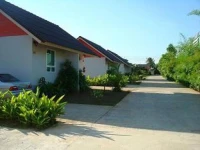 Sasitra Resort 2*