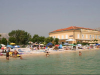 Tamaris Hotel