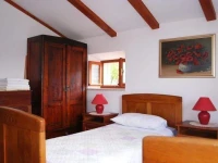 Villa Franka 3*