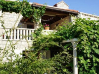 Villa Franka