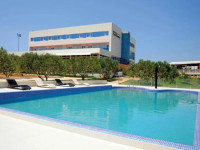 Panorama Hotel