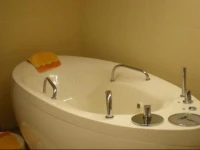 Kopanice 4*