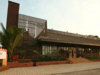 The Golden Crown Hotel &amp; Spa 4*
