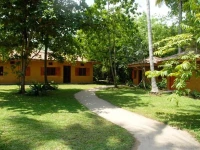 Tisara Villas 4*