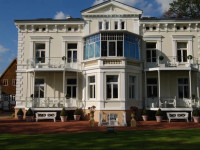 Gut Kump Gastronomie und Hotel