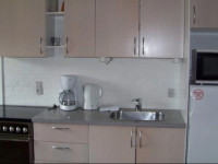 Solvang Apartments