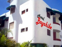 Hotel Bayahibe