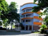 Coca Playa 2*