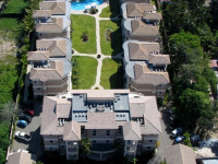 Cabarete East Condominiums