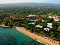 Breezes Puerto Plata Resort Spa & Casino 4*