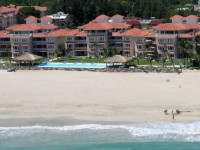 Cabarete Lifestyle Resorts