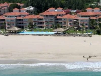 Cabarete Lifestyle Resorts 3*