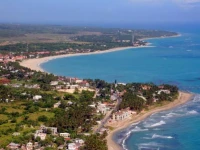 Ocean Point Condominium 3*