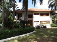 Villa Los Limones