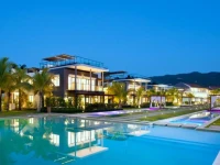 Viva Residence Las Terrenas 4*