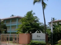 Viva Wyndham V Samana 4*