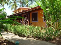 Hotel Palococo 2*