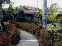 Hotel Palococo
