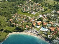 Lifestyle Crown Villas  5*
