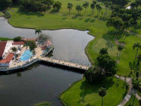 VH Victoria Resort and Beach