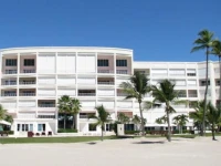 Costa del Sol Condominium San Pedro de Macoris 5*