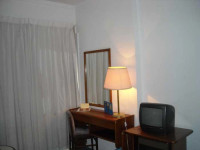 Plaza Hotel Alexandria