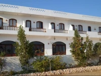 Rihana Guest House Marsa Alam 3*