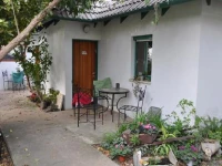 Sea of Galilee Guest House 2*