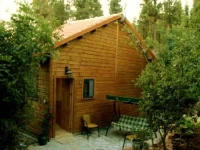 Dreamtime Amirim Guest-House 