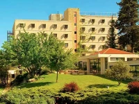 Kibbutz Maale Hachamisha 4*