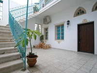 Al-Mutran