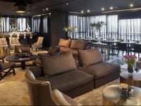 Leonardo Boutique Rehovot 5*