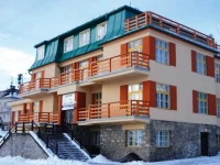 Skalnicka 3*