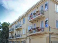 1926 Designed Apartments 2*