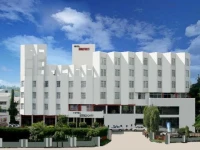 Amarpreet Hotel Aurangabad 3*