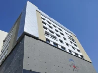 Cambay Grand Ahmedabad 5*