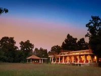 Mahua Kothi 5*