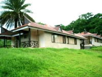 Dew Dale Resorts 3*