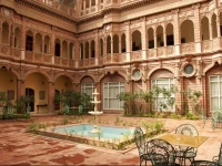 Bhanwar Niwas 3*