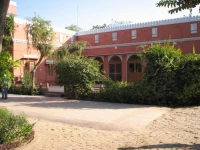 Jaswant Bhawan 3*