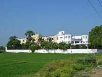 The Royal Residency Hotel Bodhgaya 3*