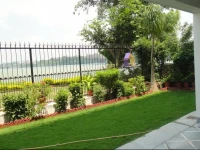 Lago Villa 2*