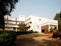 Kalinga Ashok 3*