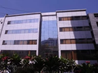 Jalsagar 2*