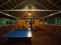 Crescent Residency 3*