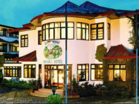 Elgin Nor-Khill Gangtok