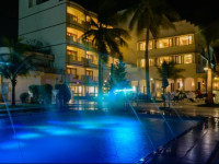 Sharma Resorts