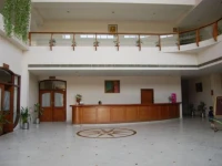 Sita Manor 3*