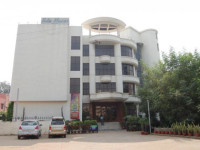 Sita Manor